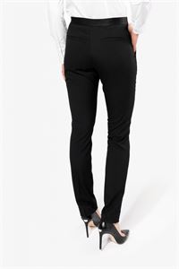 PANTALONI DONNA